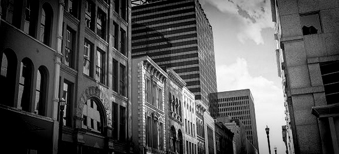 无限轰炸手机软件电话下载