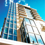 电话轰在线轰炸免费下载