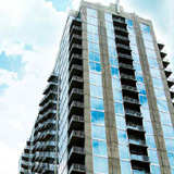 不停给对方打电话的软件